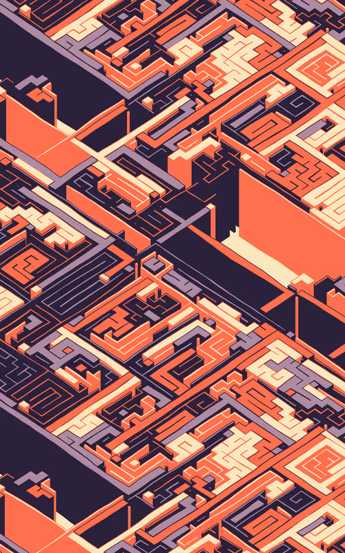 Item #45000066 Media