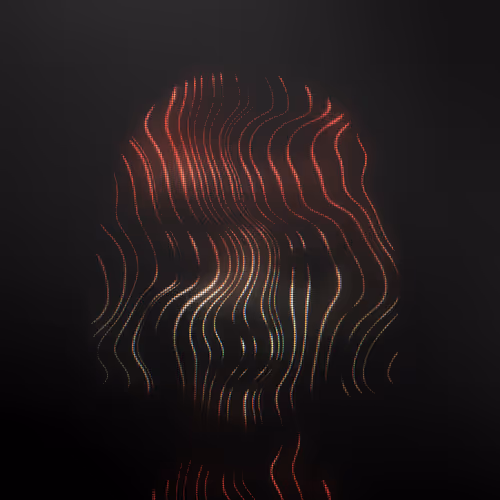 Immprint By Imma