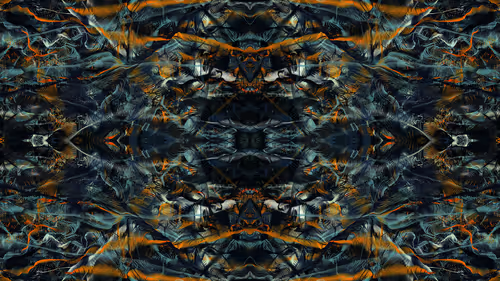 Item #21000093 Media