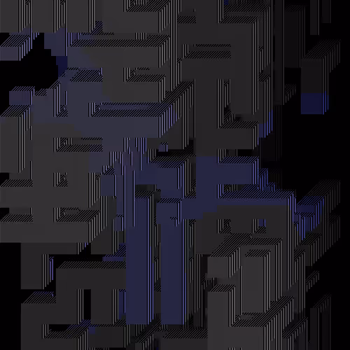 Item #74000073 Media