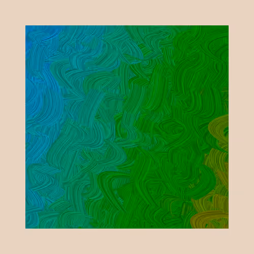 Color Streams #312