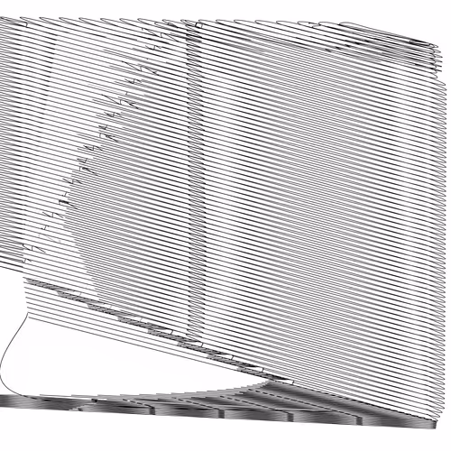 Item #78000022 Media