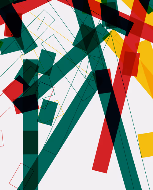 Item #12000304 Media