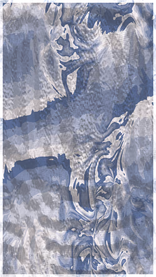 Item #59000148 Media