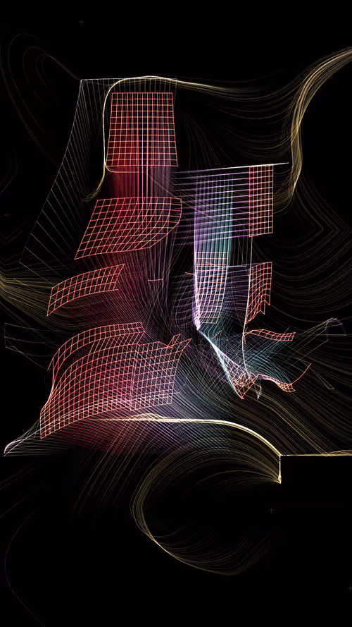 Item #62000074 Media