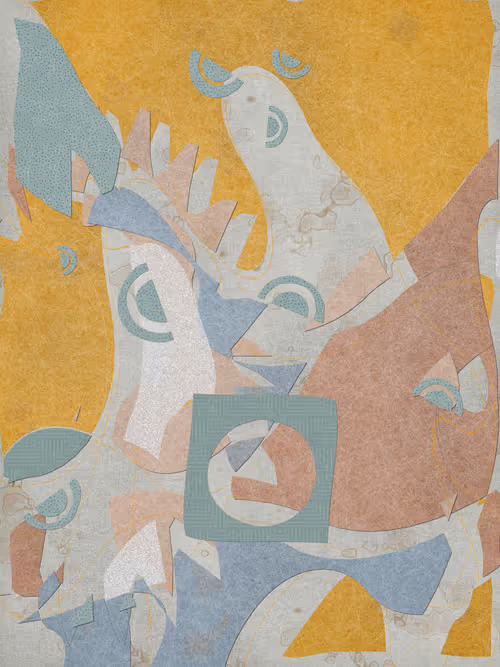 Item #10000099 Media