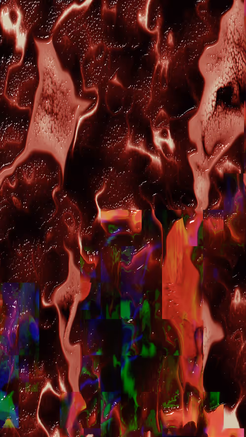 Item #67000001 Media