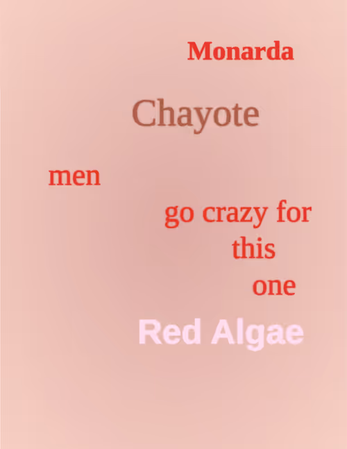 Item #83000093 Media