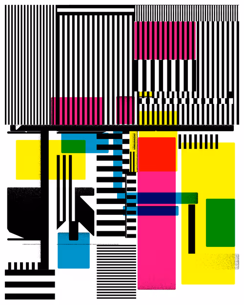 Item #65000026 Media