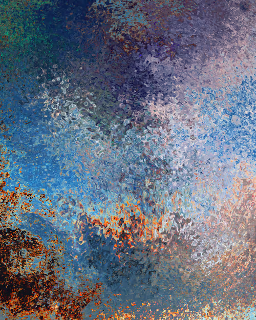 Item #29000011 Media