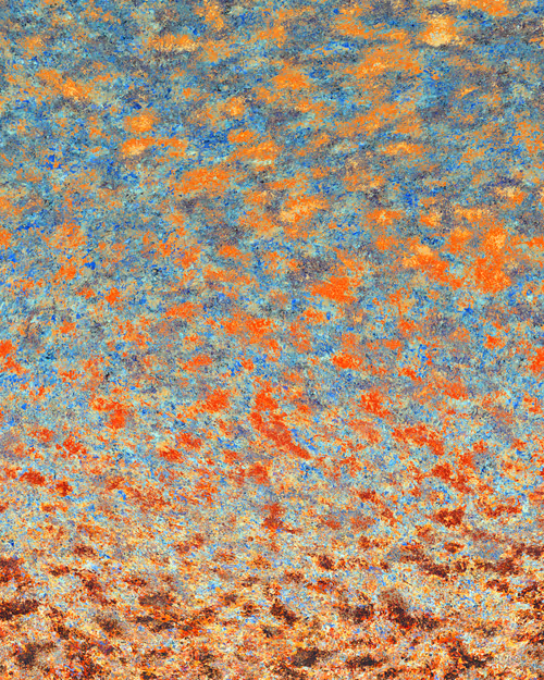 Item #29000086 Media