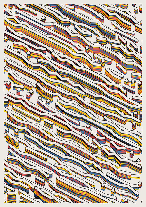 Item #13000020 Media