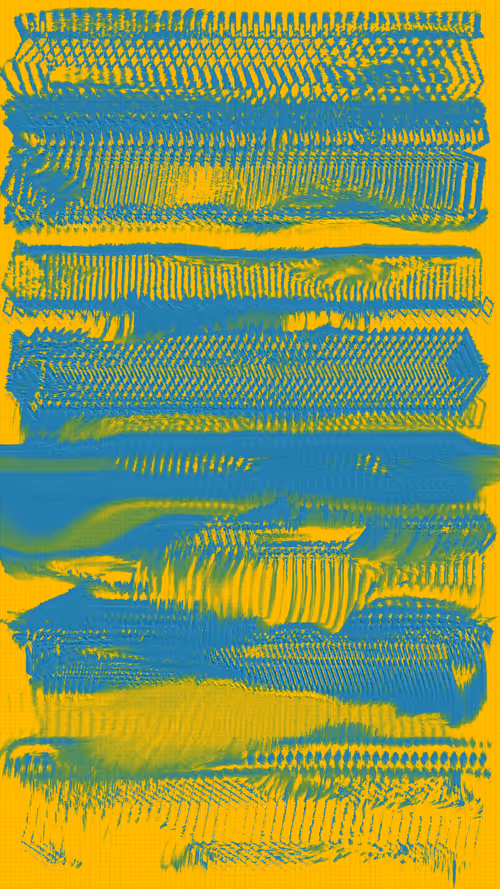 Item #25000078 Media