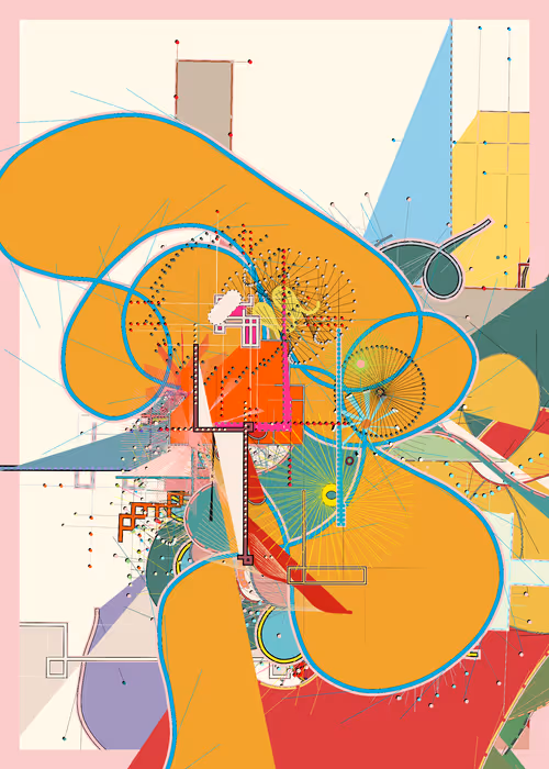 Item #31000365 Media