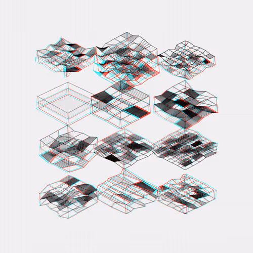 1 1 3 By Stefano Contiero
