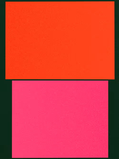 Item #77000032 Media