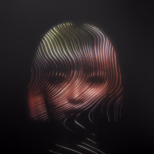 Item #40000011 Media