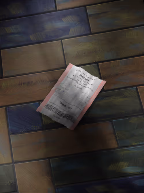 Item #55000067 Media