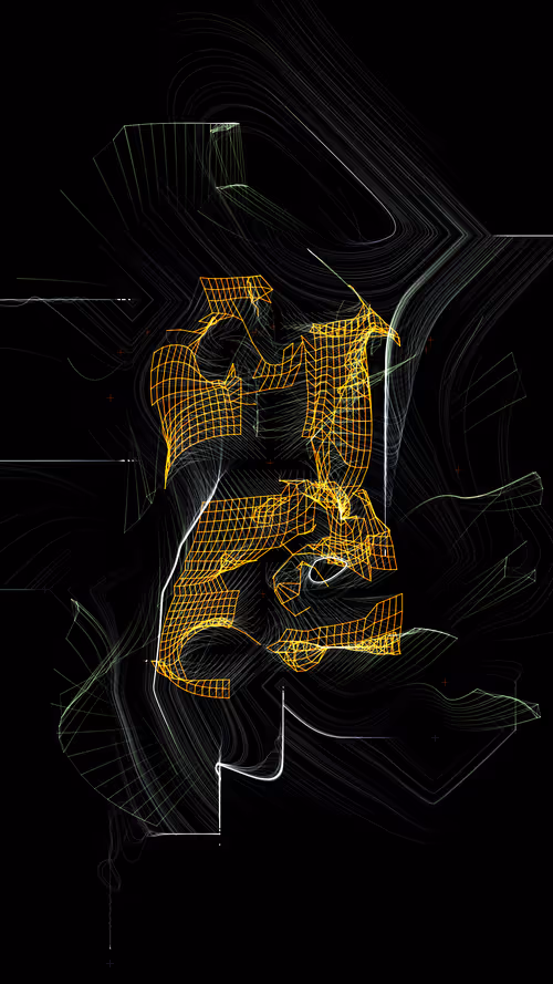 Item #62000010 Media