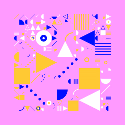 Epiphanies By Jimena Buena Vida