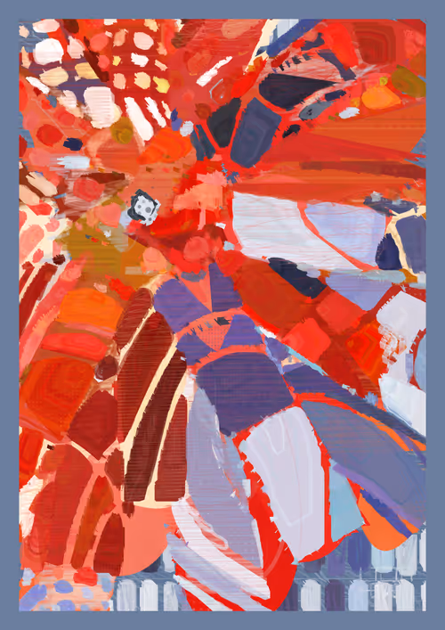 Item #47000098 Media