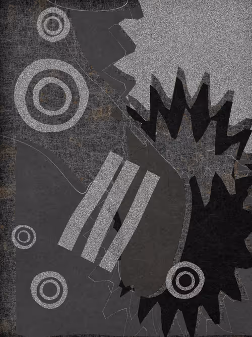 Item #10000070 Media