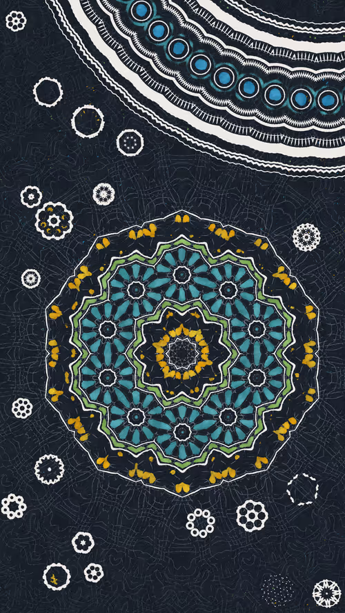 Item #81000029 Media