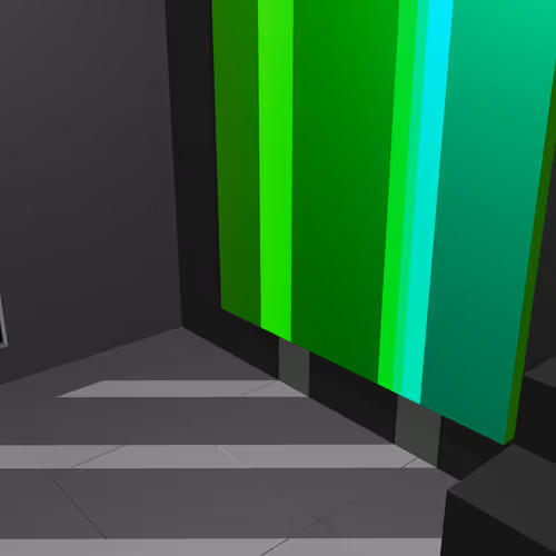 Item #28000012 Media