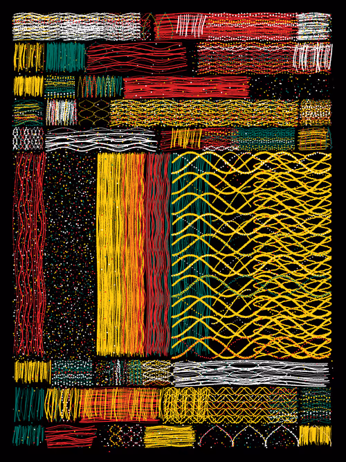 Item #18000085 Media