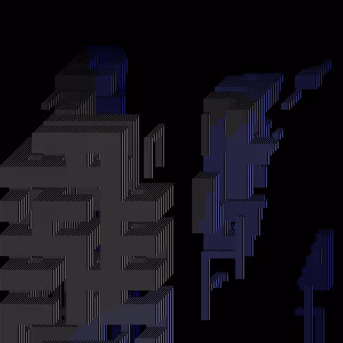 Item #74000073 Media