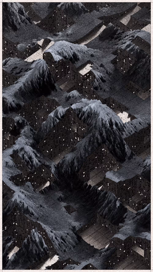 Item #39000080 Media