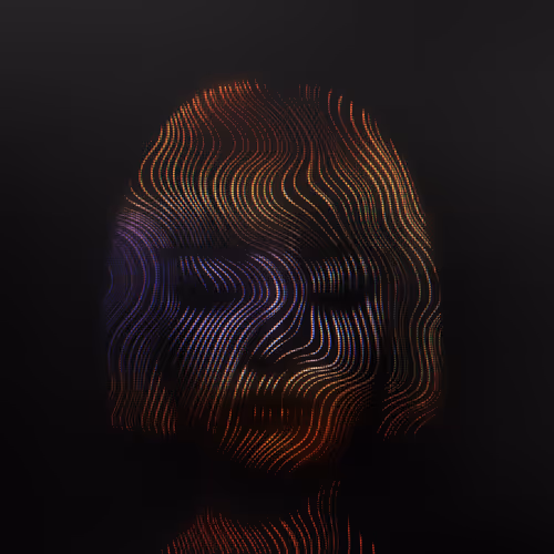 immprint #181