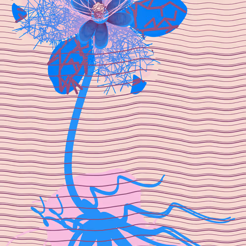 Underwater #99