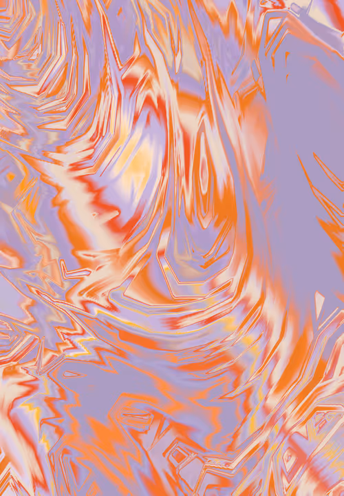 Item #24000090 Media