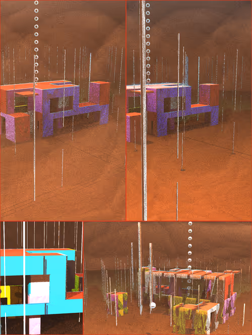 Item #27000023 Media