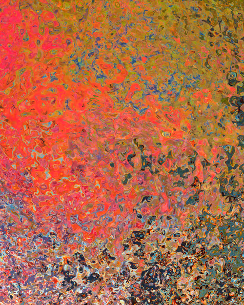 Item #29000021 Media