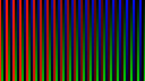 Item #43000078 Media