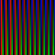 43000078