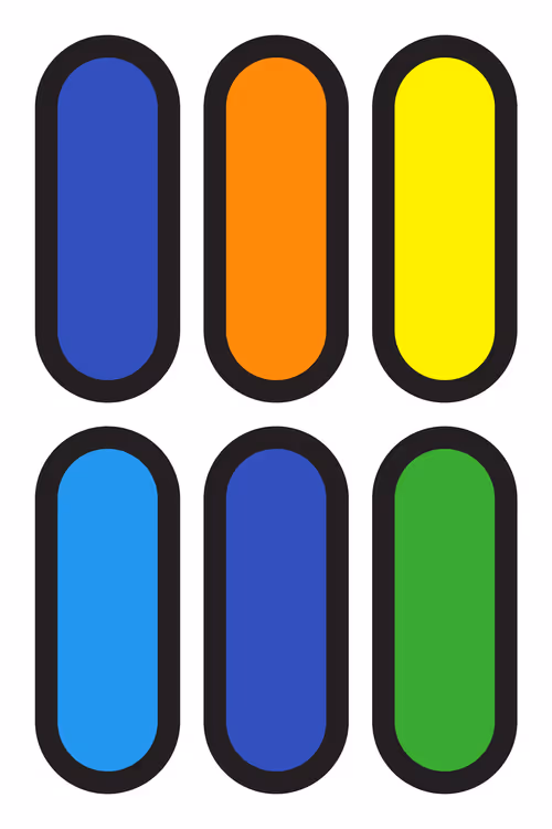 Item #11000081 Media