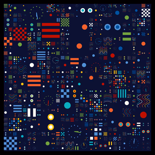 Item #54000023 Media