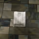55000023