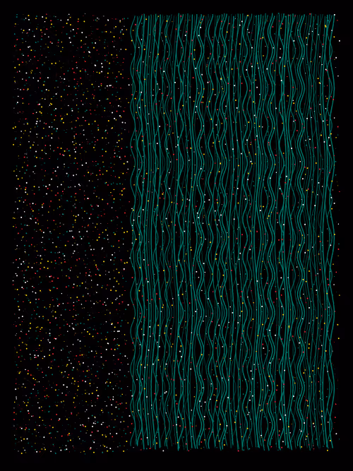 Item #18000055 Media