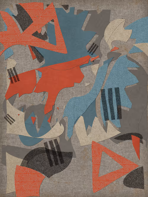 Item #10000023 Media