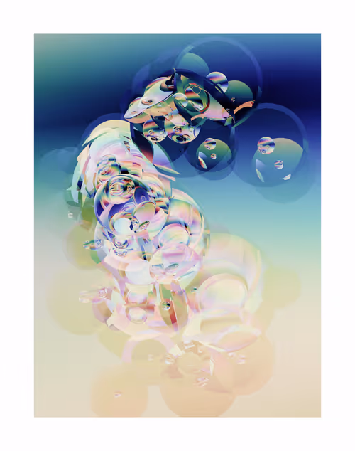 Item #46000075 Media