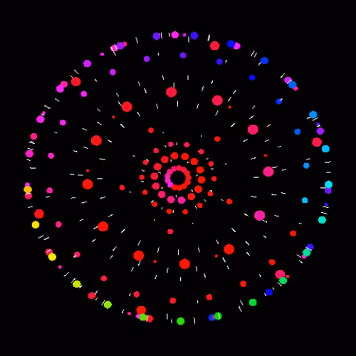 Item #26000032 Media