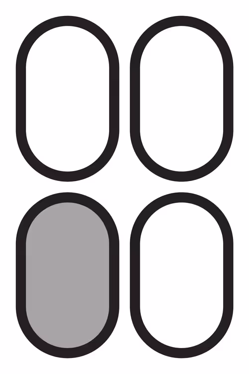 Item #11000065 Media