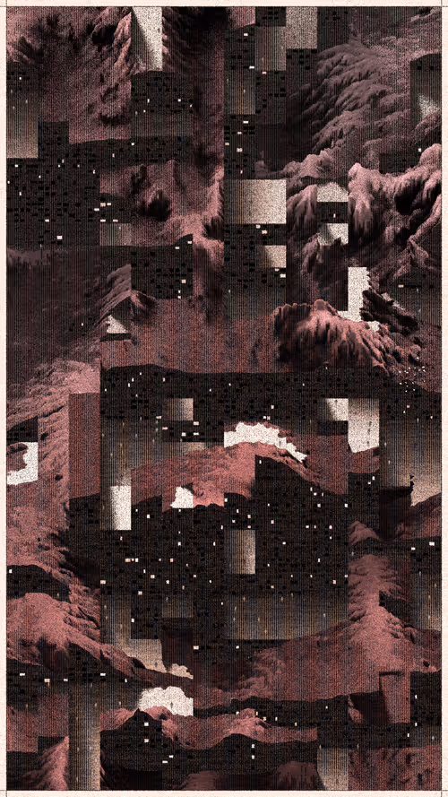 Item #39000014 Media