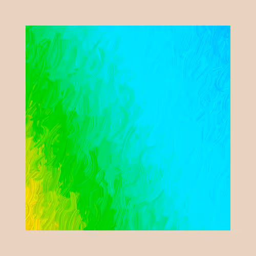 Color Streams By R4v3n