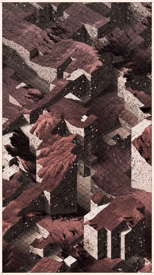 Item #39000053 Media