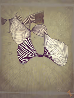 Item Media